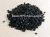 Import HIPS, GPPS, EPS repro-pellet from Taiwan
