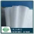 Import ES fiber thermal bonding non woven fabric for home textile from China