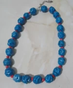 beads bangle, bracelet, earrings necklaces