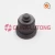 Import 12v cummins delivery valve for bosch injection pump delivery valve from China