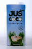 100% Pure Natural Coconut Water Juice in 330ml, 1000ml