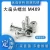 Import 304 stainless steel cross large flat head self tapping screw mushroom head tapping screw TA wood screw from China