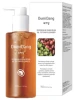 Oil to Foam Cleanser
