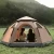 Import Hexagonal automatic tent Model:JTN-013 from China