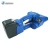 Import JD-16 battery strapping tool from China