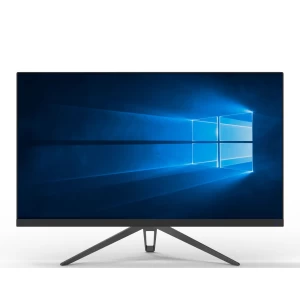 Desktop Monitor 4K UHD 28'' IPS panel support PIP/PBP,PC99,HDR,Low Blue Light China OEM/ODM