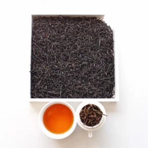 #3 Seedling Dianhong, Maofeng, black tea, Red tea,Yunnan tea