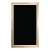 Import Digital Photo Frame from China