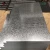 galvanized steel coil/sheet/plate DX51D Galvanized corrugated steel sheet