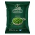 Import Frozen vegetables from United Arab Emirates