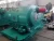 Import China 800/1000/1300/1600HP Mud Pump for oilfield drilling rig from China