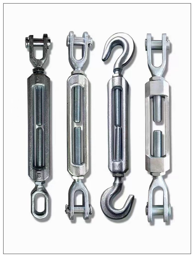 Turnbuckle Rigging Kit Buy Shackles, Rigging, Turnbuckles from Handan City Xitantou Haoshang ...