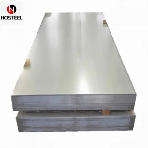 galvanized steel coil/sheet/plate DX51D Galvanized corrugated steel sheet