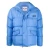 Import High quality mens warm winter puffer jacket and coat from Pakistan