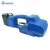 JD-16 battery strapping tool