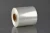 Import Silicon-oxide (SiOx) coated clear retortable PET high barrier film from China