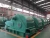 Import China 800/1000/1300/1600HP Mud Pump for oilfield drilling rig from China