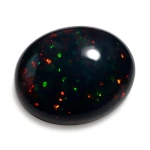 Tilet Ethiopian Opal