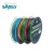 Import 100m X4 Braid Pe Fishing line OEM Welcome Super Strong for Outdoor Fishing from China
