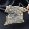 Kynam Agarwood (Oud) Particle
