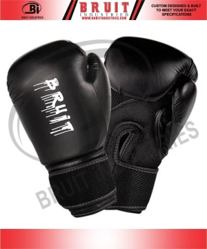 Twins Boxing gloves custom logo boxing gloves Custom Leather Boxing Gloves