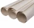 Import 200 GSM Hemp A1 White Sheet from India