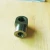 Import Precision  Machined part from China