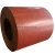 Import prepainted PPGL steel coil from China