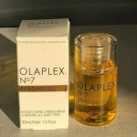 Olaplexing No.7 Bonding Oil 1 Oz 30 Ml. Hair & Scalp Treatment