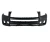 Import High Quality For Toyota RAV4 2009-2011 Front Car Bumpers from China