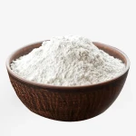 Bulk Supply Barley Flour Premium Quality Barley Flour Ideal For Food Industry And High Fiber Products
