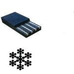 Steel Cord Conveyor Belt