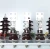Import S11 Electrical 3 Phase Step Down Oil Immersed Type Power Distribution Transformer 1250KVA 10KV from China