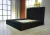 Import Hot Sell Moden Bed with Storage Box Beds Square Bed Custom Bed Furniture from China