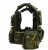 Import Body armour, bullistic vest and helmets from China