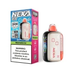 Wholesale NEXA PIX 35K Watermelon Ice
