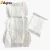 Import Concise Design Breastfeeding Product Light Soft Comfortable Disposable Maternity Nursing Pads from China