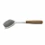 Import TPR Brush With Bamboo Long Handle from China