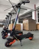 brand new electric scooter available