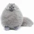 Import Wholesale Realistic Stuffed Animal Cat from China