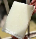 Parrafine