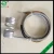 Import 220V 100W Hot Runner Spring Coil Heater for Plastic Extruder Machine Nozzle Heating Element from China