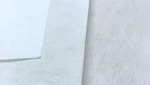 ULPA Filter Media