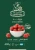 Import Frozen vegetables from United Arab Emirates