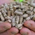 Import Biofuel, wooden pellets supply from South Africa