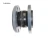 Import KXT Rubber Expansion Joint – EPDM Single Sphere for Pipeline Vibration Absorption from China