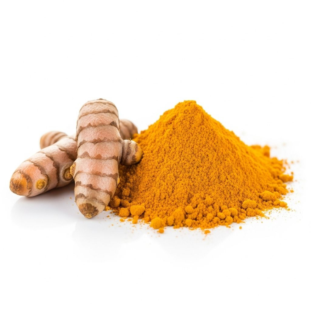 Tumeric Buy Buy Bulk Dried Turmeric Root Powder Rich In Curcumin Dried Turmeric ...