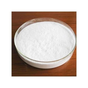 Food Grade Vitamin B6 Pyridoxine Hcl Powder Cas 58-56-0