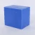 Import PP Corrugated Plastic Hollow Sheet Turnover Box For Logistics Storage from China