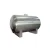 Import Industrial Stainless Steel 304 316 2205 Titanium Hastelly  Storage Tank for Water Oil Chemicals from China